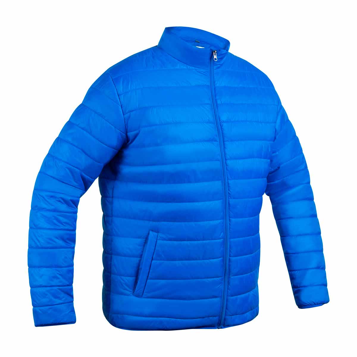CC930-Azul-A-L